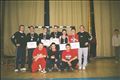 Klub 2004 -Zemun,20.mart,prv.Srbije-FULL